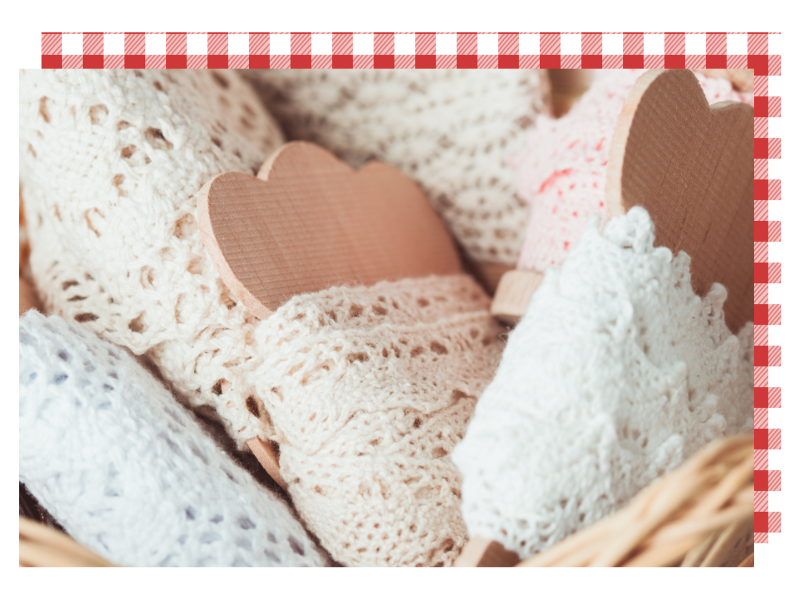 Le Grenier de Marcel et Suzanne